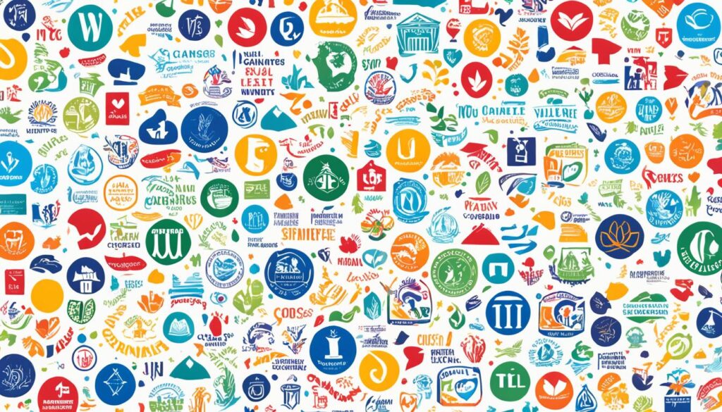 Local Charitable Organizations St. George Local Charitable Organizations St. George