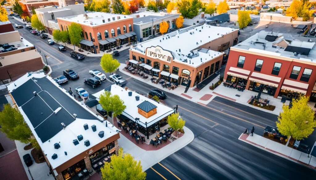 Local Provo coffee roasters Local Provo coffee roasters