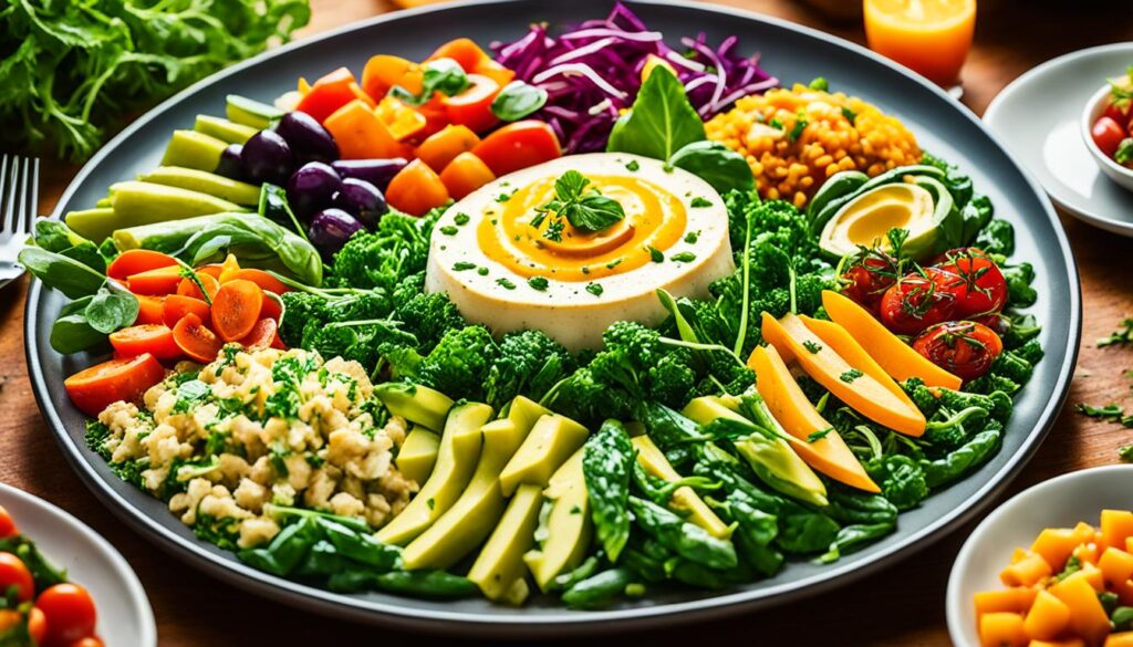 Local restaurants in Rochester providing vegetarian options Local restaurants in Rochester providing vegetarian options