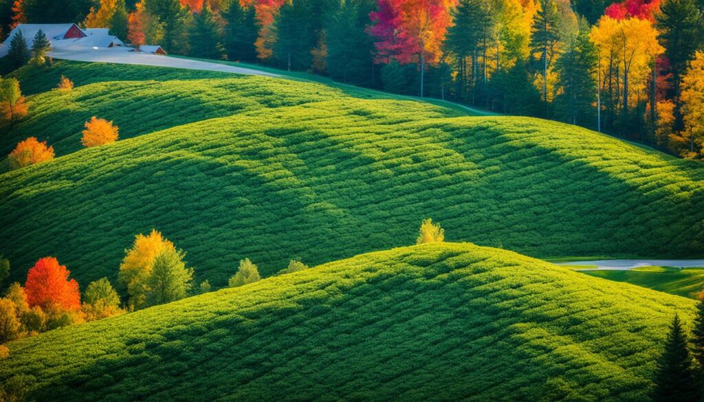 Local tea tasting experiences in Traverse City Local tea tasting experiences in Traverse City