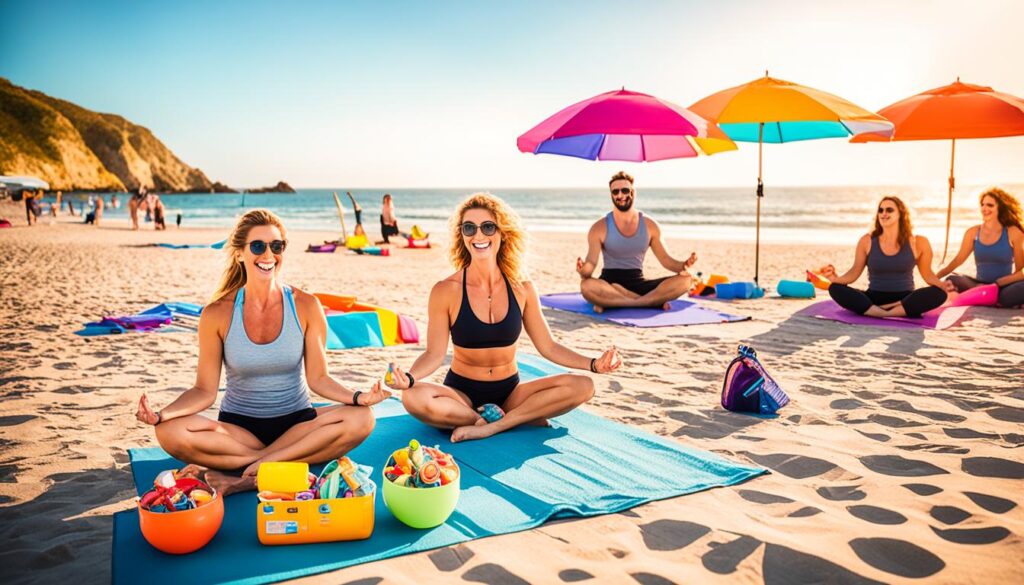 Low-cost Myrtle Beach experiences Low-cost Myrtle Beach experiences