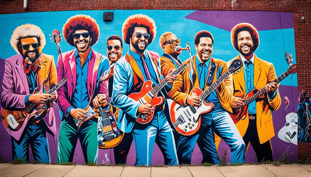 Memphis Backbeat Tours music landmarks Memphis Backbeat Tours music landmarks