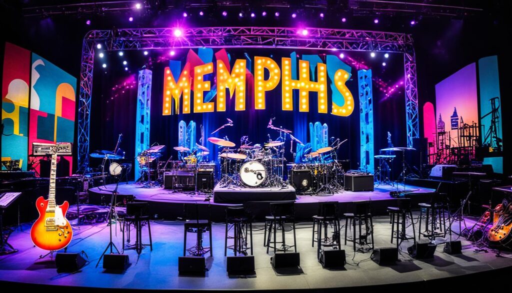 Memphis Hall of Fame events Memphis Hall of Fame events