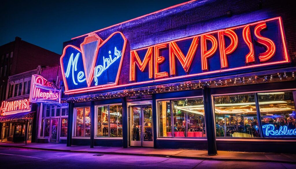 Memphis bars and clubs Memphis bars and clubs