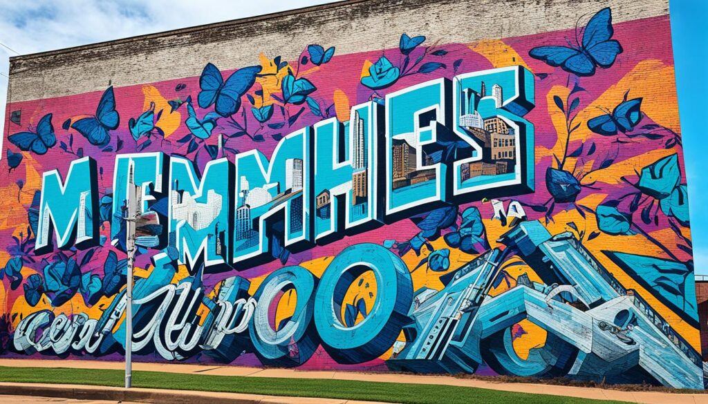 Memphis cultural experiences Memphis cultural experiences