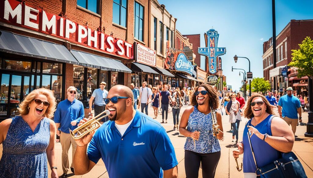 Memphis sightseeing tours Memphis sightseeing tours