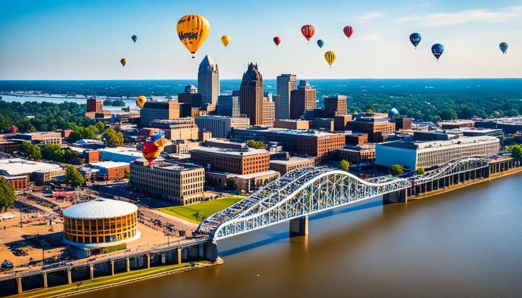 Memphis tourist attractions Memphis tourist attractions