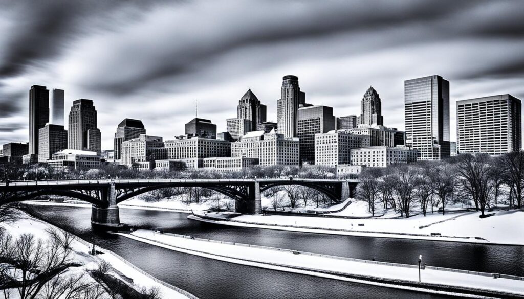 Minneapolis Saint Paul art scene Minneapolis Saint Paul art scene