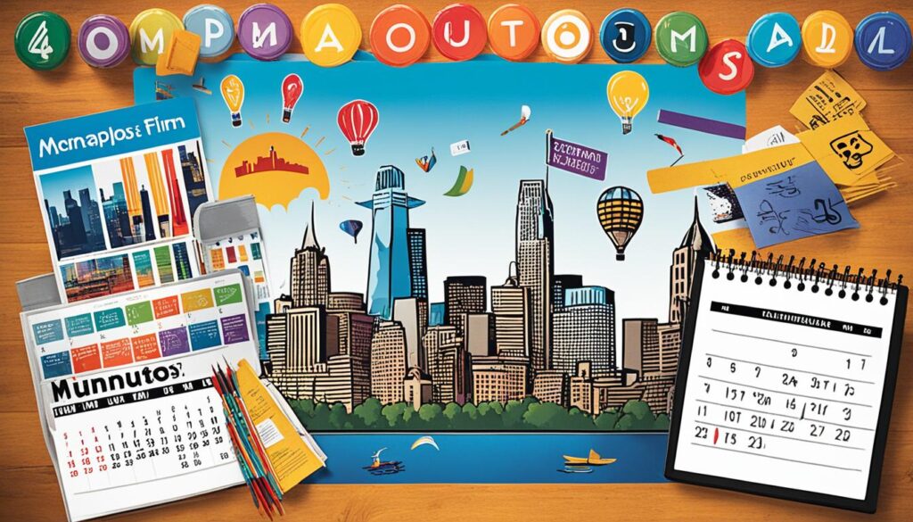 Minneapolis arts and culture calendar Minneapolis arts and culture calendar