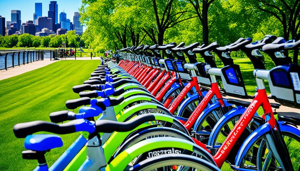 Minneapolis bicycle rental Minneapolis bicycle rental