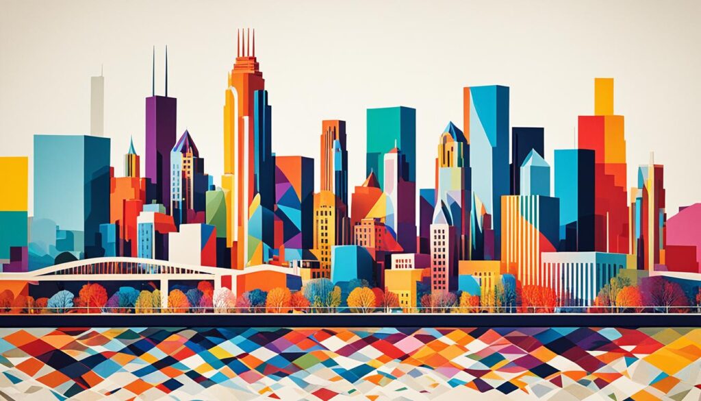 Minneapolis cultural attractions Minneapolis cultural attractions