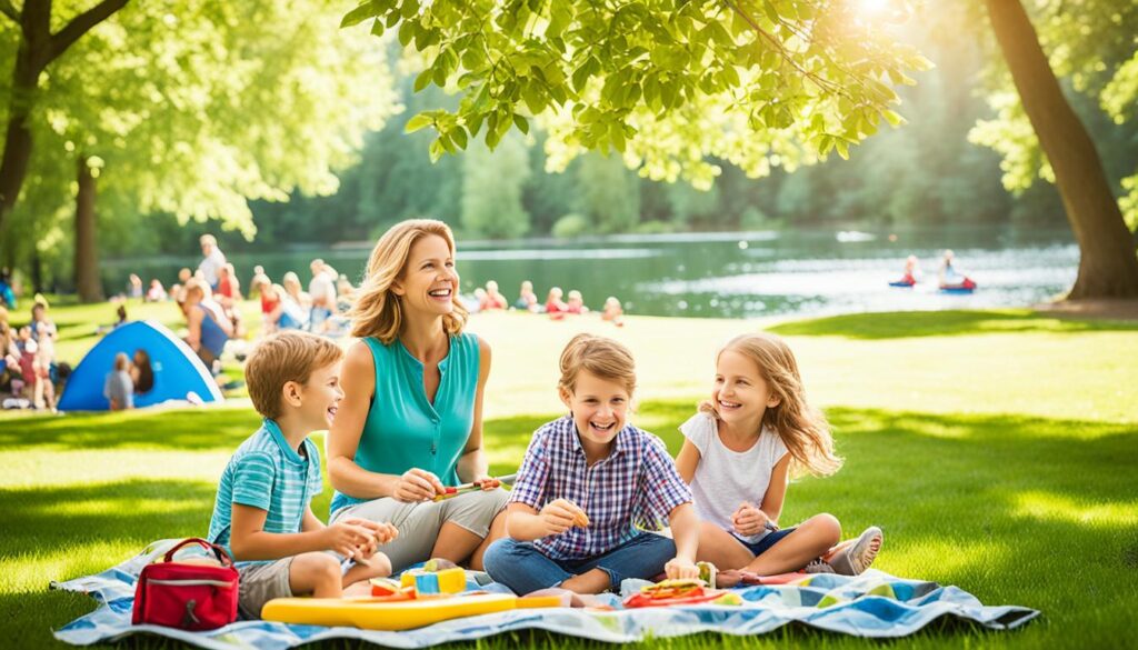 Minneapolis family-friendly parks Minneapolis family-friendly parks