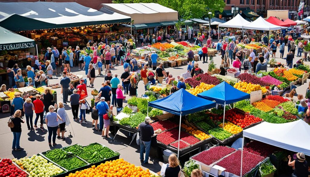 Minneapolis farmers markets Minneapolis farmers markets