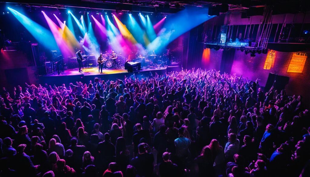 Minneapolis live music events Minneapolis live music events
