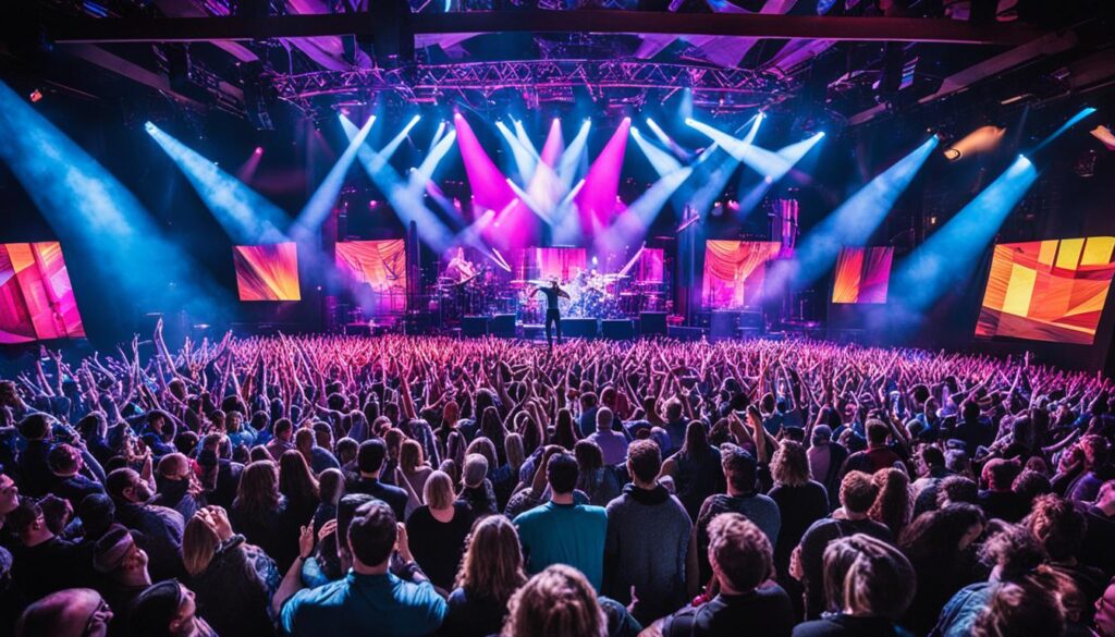 Minneapolis live music guide Minneapolis live music guide