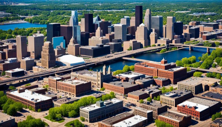 Minneapolis local brewpubs