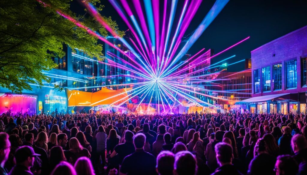 Minneapolis music festivals Minneapolis music festivals