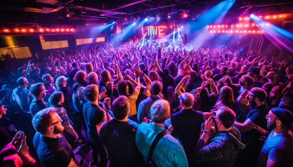 Minneapolis music scene Minneapolis music scene
