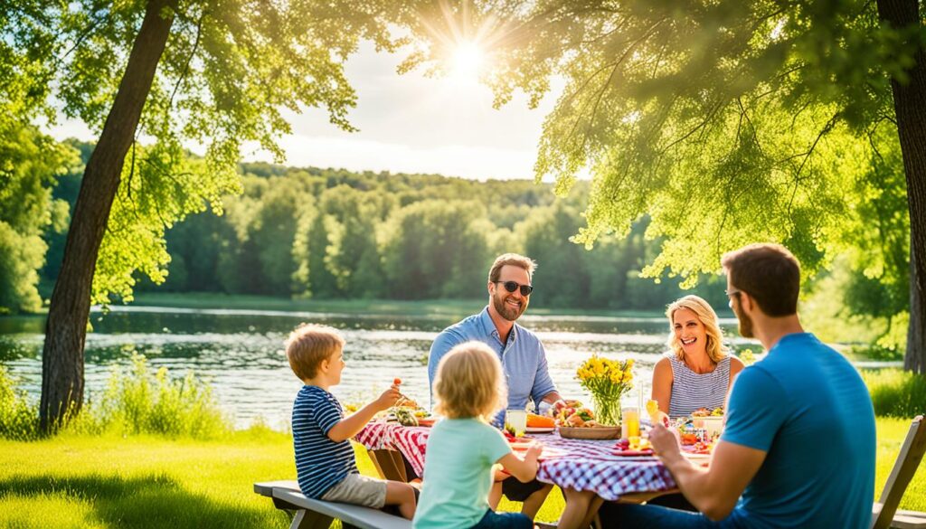 Minneapolis outdoor activities and parks Minneapolis outdoor activities and parks