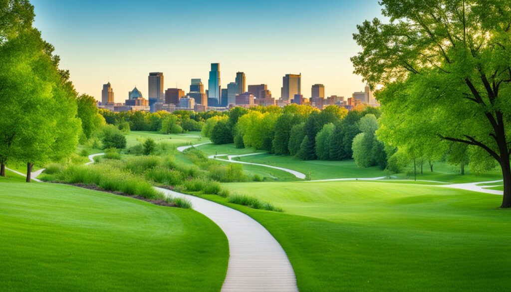 Minneapolis parks Minneapolis parks
