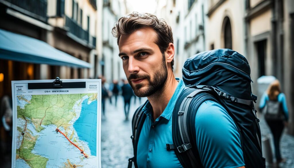 Minneapolis safety tips for solo travelers Minneapolis safety tips for solo travelers