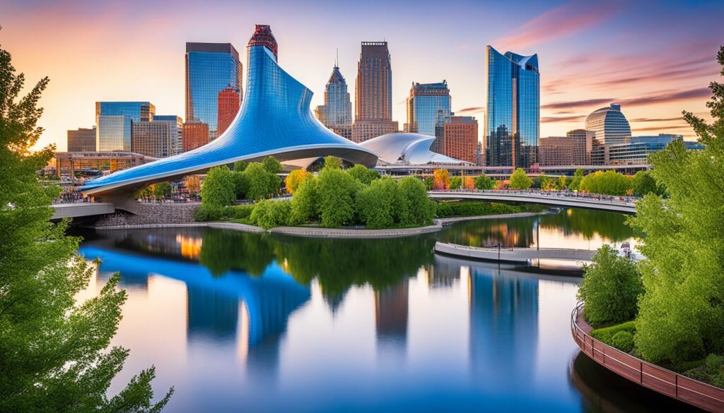 Minneapolis travel guide Minneapolis travel guide