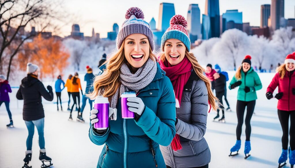 Minneapolis winter activities Minneapolis winter activities