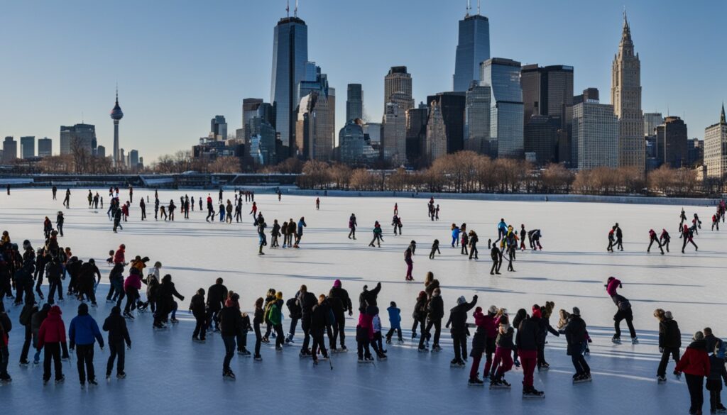 Minneapolis winter activities Minneapolis winter activities