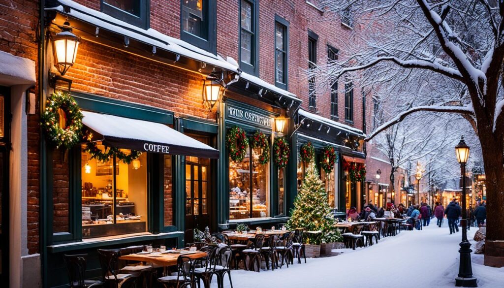 Minneapolis winter activities Minneapolis winter activities