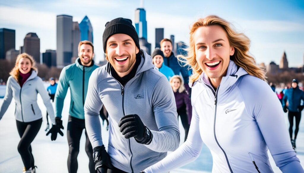 Minneapolis winter events Minneapolis winter events