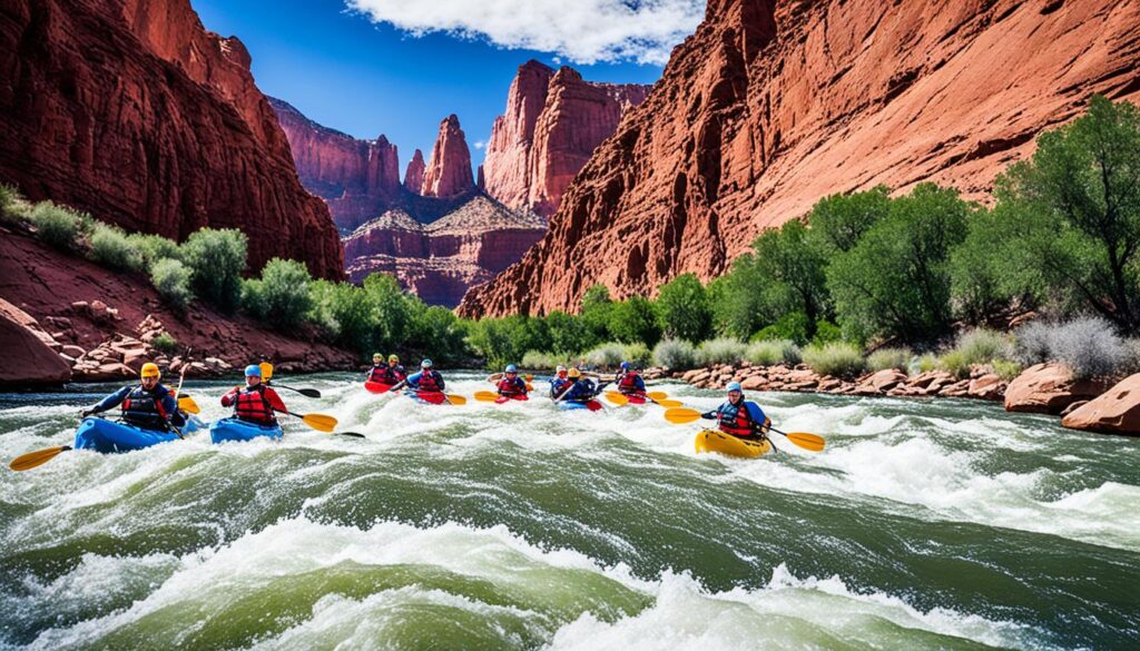 Moab Utah attractions Moab Utah attractions