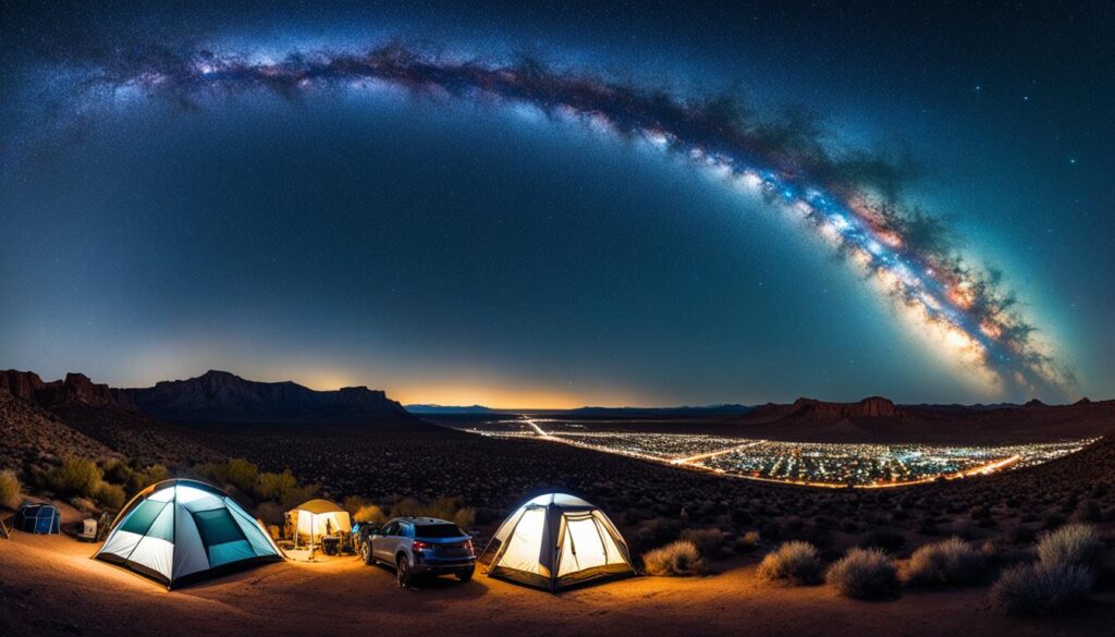 Moab dark sky parks Moab dark sky parks