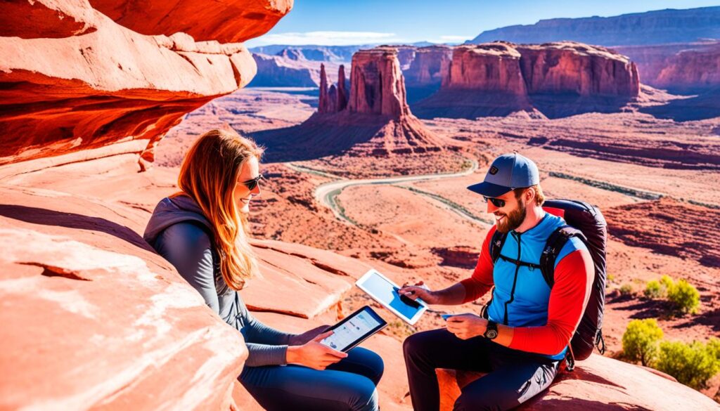 Moab tour reservations Moab tour reservations