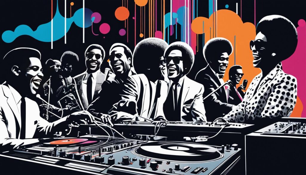 Motown Records Motown Records