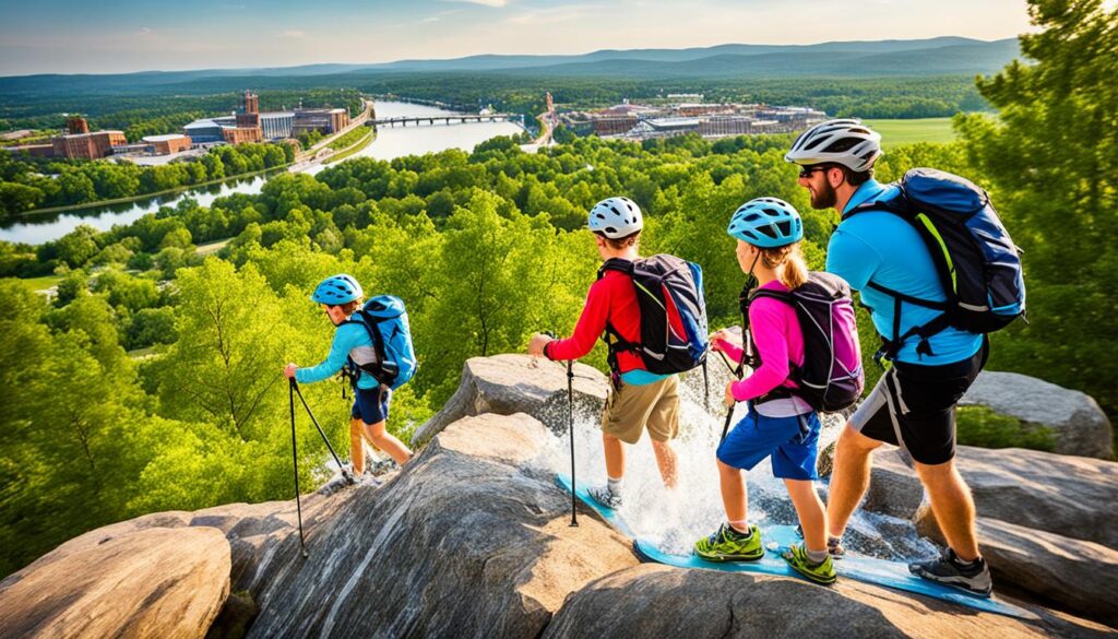 Must-see attractions Frederick Must-see attractions Frederick