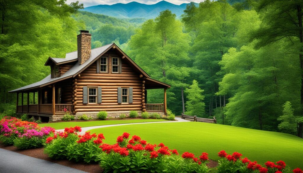 Must-visit historical places in Gatlinburg Must-visit historical places in Gatlinburg