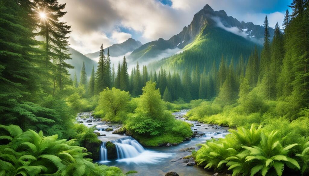 Must-visit parks Asheville for nature enthusiasts Must-visit parks Asheville for nature enthusiasts