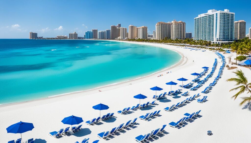 Myrtle Beach beach destinations Myrtle Beach beach destinations