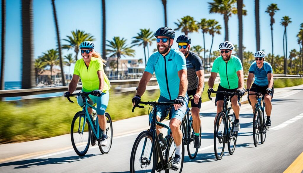 Myrtle Beach biking Myrtle Beach biking