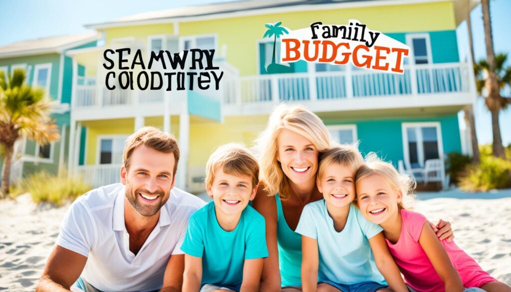 Myrtle Beach budget-friendly tips Myrtle Beach budget-friendly tips