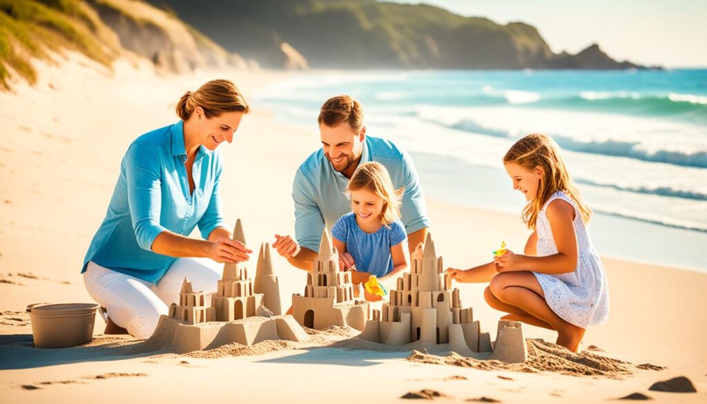 Myrtle Beach budget travel tips Myrtle Beach budget travel tips