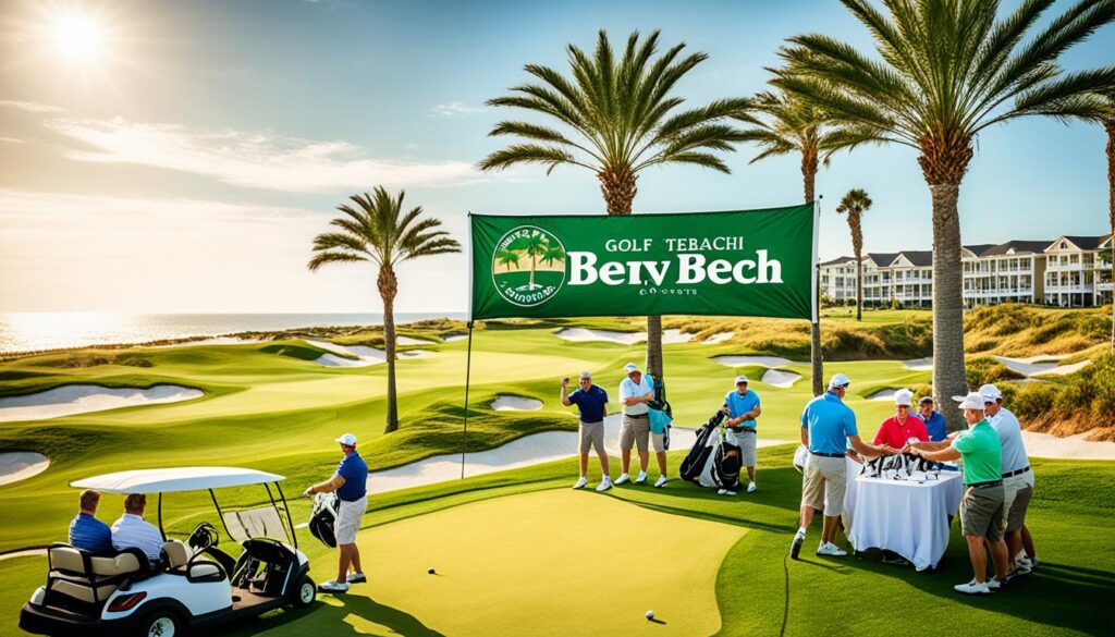 Myrtle Beach golf packages Myrtle Beach golf packages