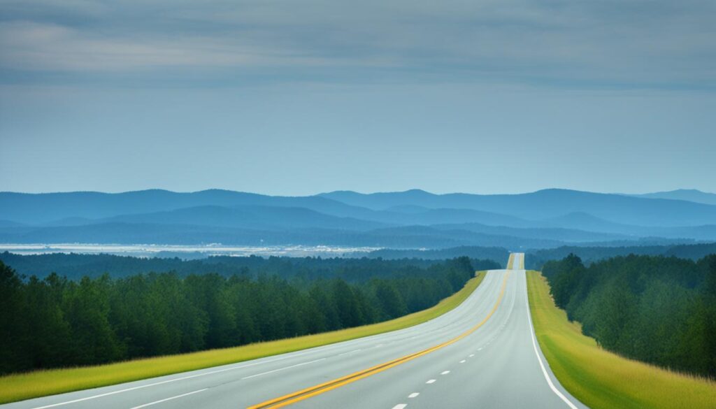 Myrtle Beach to Columbia distance Myrtle Beach to Columbia distance