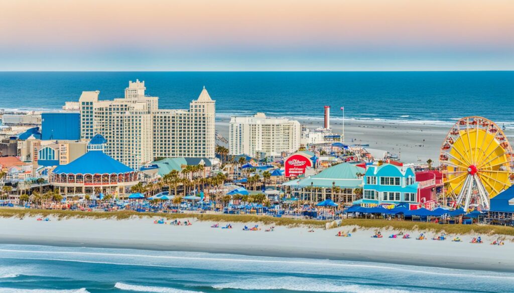 Myrtle Beach tourist attractions Myrtle Beach tourist attractions