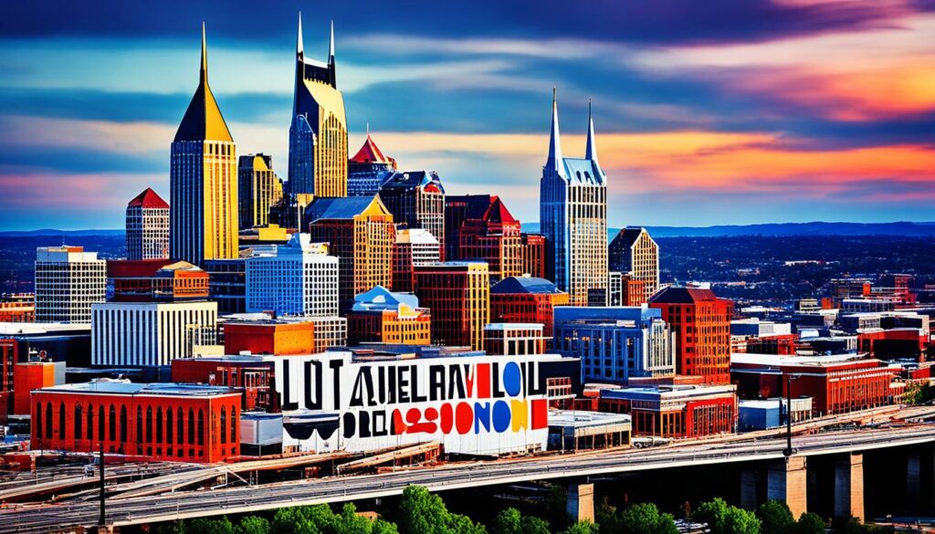 Nashville alcohol regulations Nashville alcohol regulations