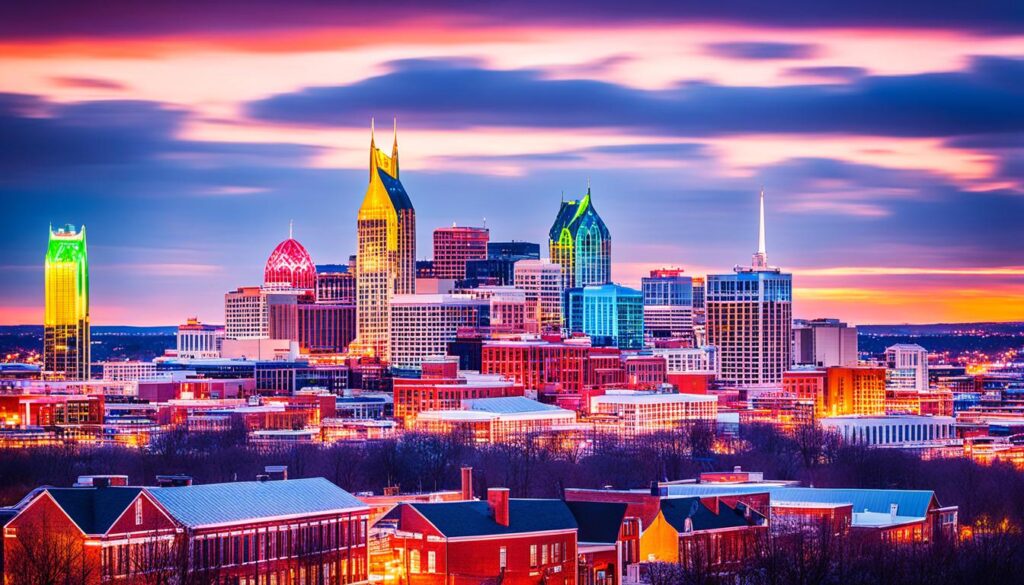 Nashville alcohol regulations Nashville alcohol regulations