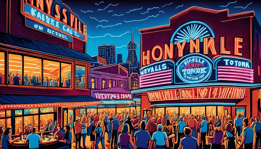 Nashville attractions Nashville attractions