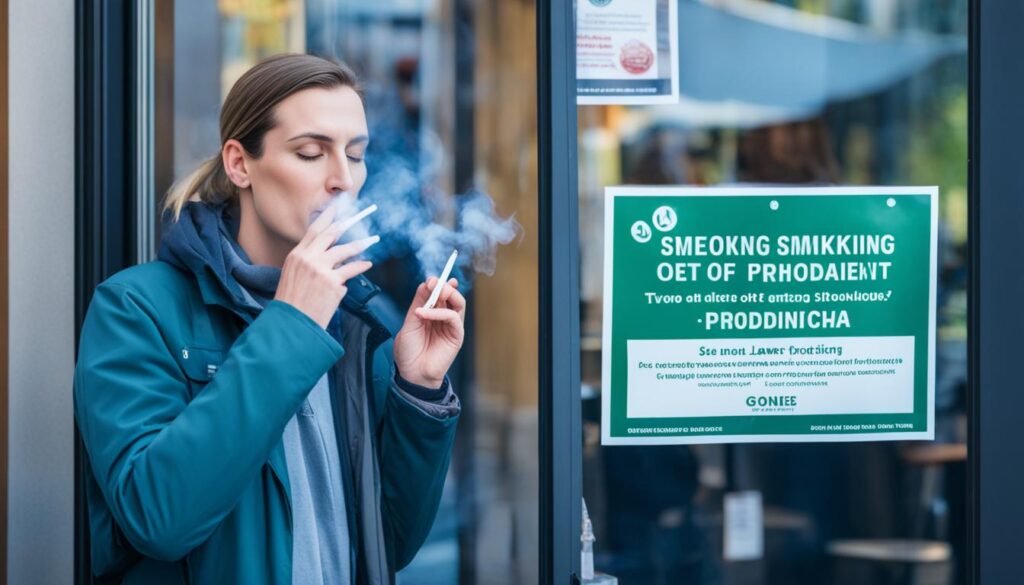 Nashville outdoor smoking laws Nashville outdoor smoking laws