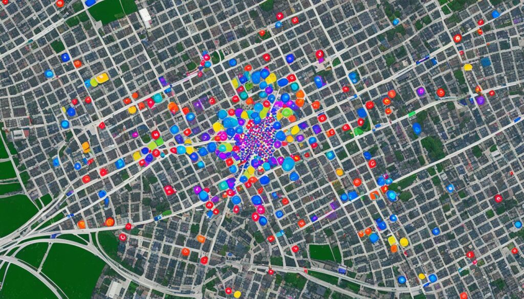 Nashville parking options