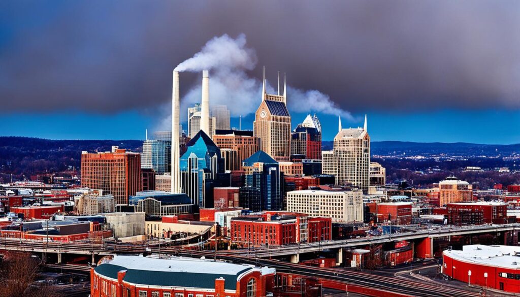 Nashville smoking ban Nashville smoking ban